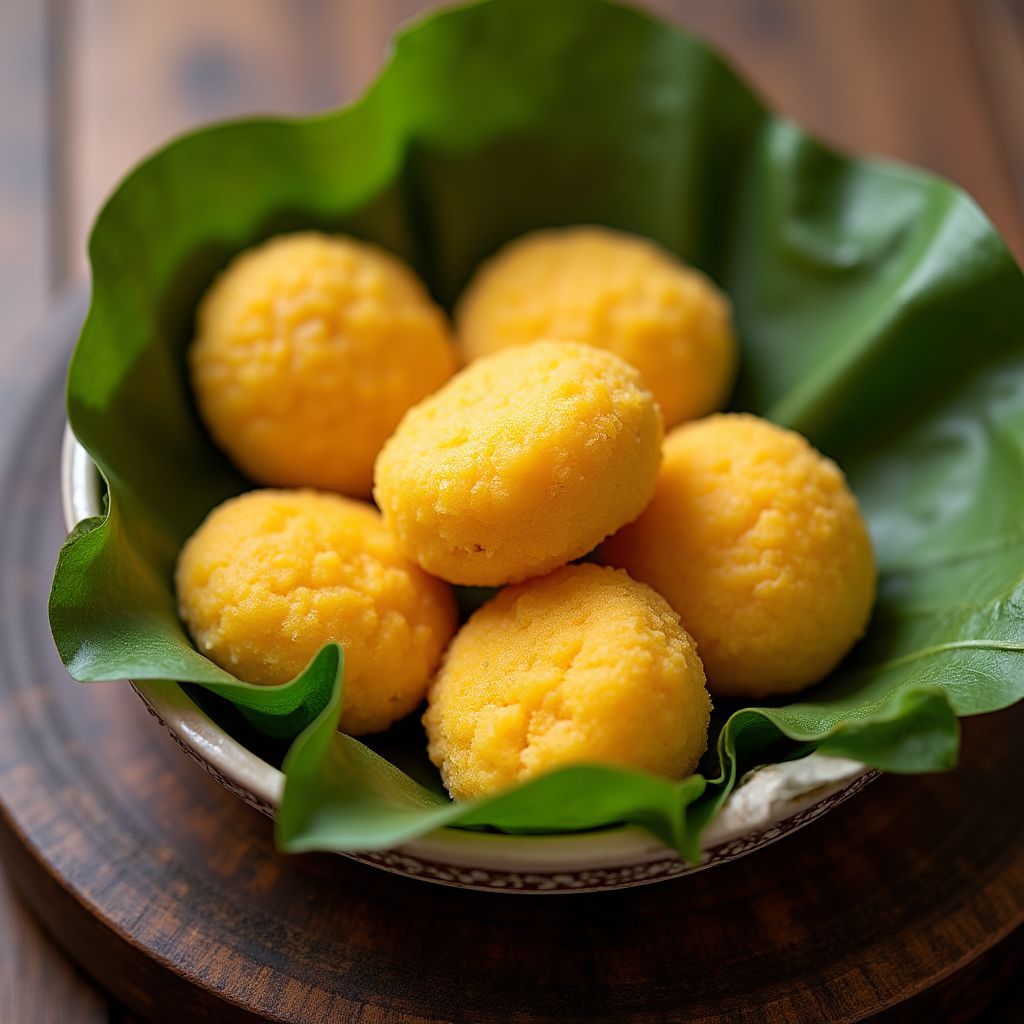 Quimbolitos