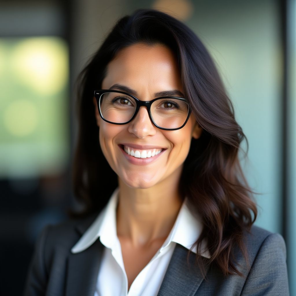 Testimonio de Elena